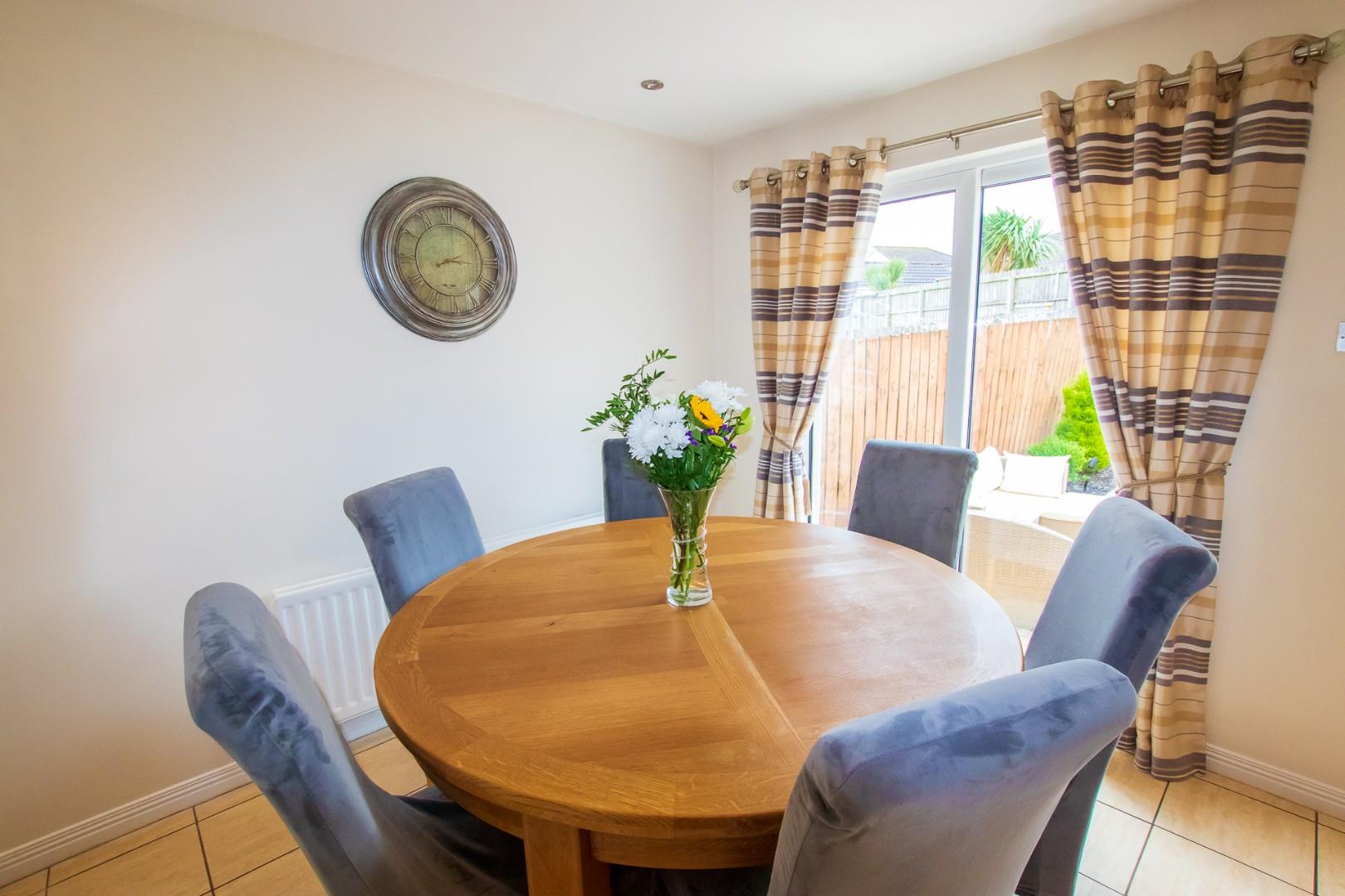 26 Barr Cregg, Claudy, BT47 4DU SSTC Homepage Estate Agents